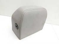 Mercedes A207 E250 10-13 Kopfstütze Rechts oder Links Hinten Grau 258 Mercedes A207 E250 10-13 31.08.2010... Vorschau 4