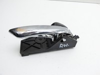 Suzuki Swift IV NZ 13-17 5T Türgriff Griff Innen Rechts Hinten ZNL Suzuki Swift IV NZ 13-17 23.12.2015 gebraucht Vorschau 2