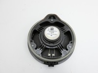 Mercedes W177 A200d 18-22 Lim Lautsprecher Tür Links Hinten Mercedes W177 A200d 18-22 12.07.2019 A2478201402 gebraucht Vorschau 4
