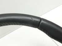 Toyota Corolla E21 18-23 Lenkrad ohne Airbag Toyota Corolla E21 18-23 01.09.2019 45100-0Z250 641464000E 641463000F... Vorschau 4