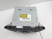Mercedes E220 S212 09-13 Navigationssystem Navi Comand APS Mercedes E220 S212 09-13 15.11.2010 A2129003708 gebraucht Vorschau 2