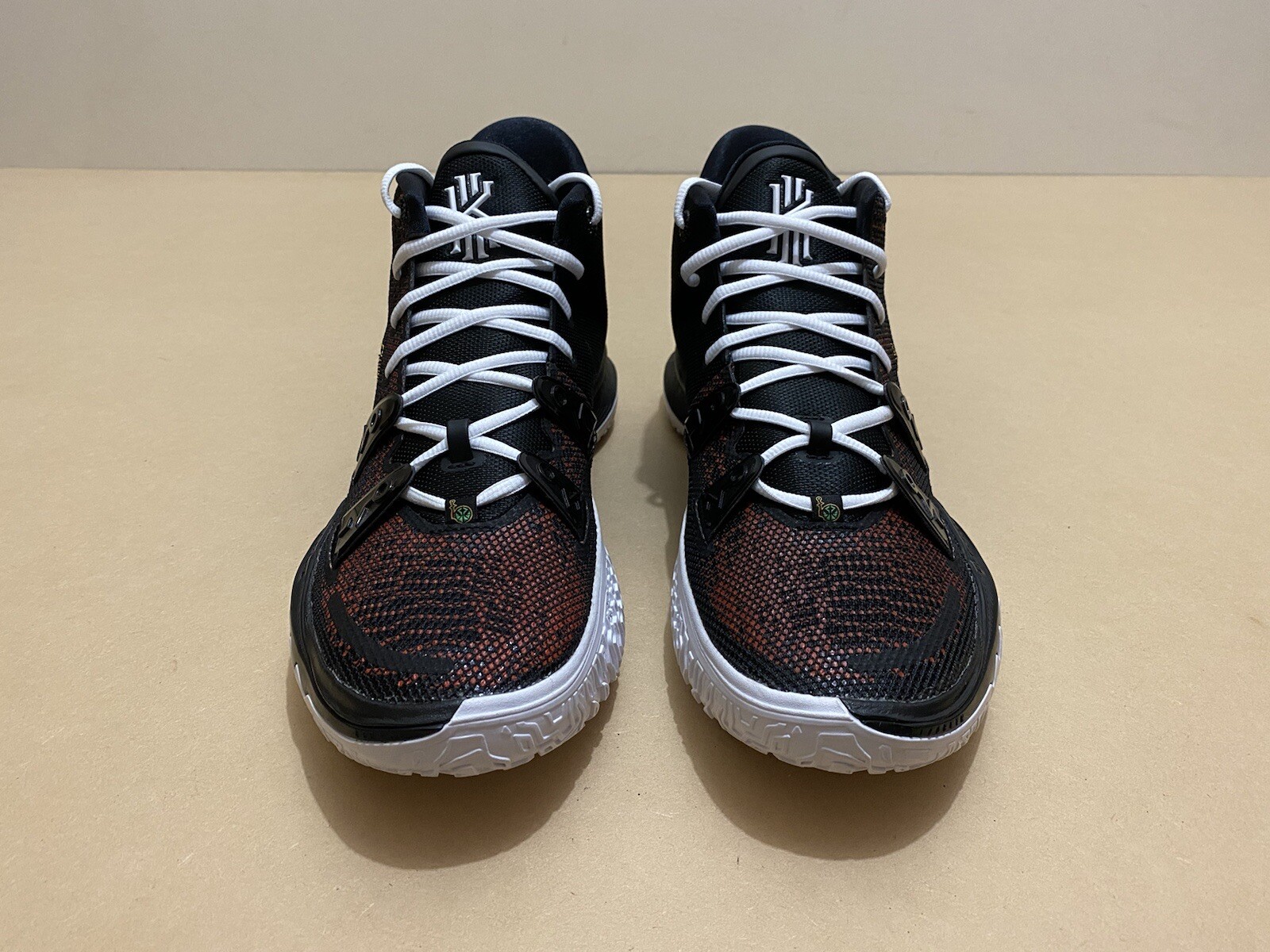 nike us 13
