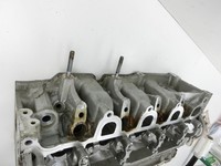 Renault Scenic III JZ 09-12 dCi 1,5 81KW K9K Zylinderkopf Renault Scenic III JZ 09-12 30.08.2011 gebraucht Vorschau 6