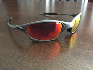 oakley x metal juliet oakley x metal juliet