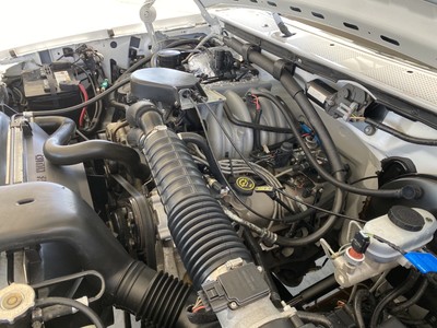 image 6 of engine