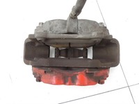 Mercedes C219 CLS 350 08-10 CDI 3,0 165KW Bremssattel Bremszange Vorne Links Mercedes C219 CLS 350 08-10 07.12.2010... Vorschau 7