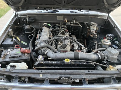 image 3 of engine