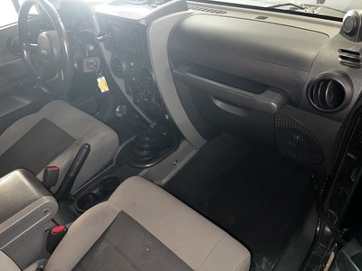 image 8 of interior