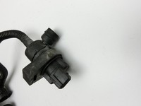 BMW 1er E82 07-11 3,0 160KW Tankentlüftungsventil Ventil BMW 1er E82 07-11 18.06.2008 7572234 7572231 7572234-01... Vorschau 3