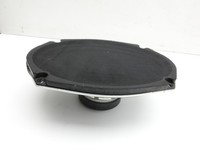 Chrysler 300C LE 04-07 Lim Lautsprecher Rechts Hinten Chrysler 300C LE 04-07 07.08.2007 05059063AC P05059063AC gebraucht Vorschau 2