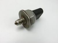 Mercedes S204 C180 09-14 CGI 1,8 115KW Railsensor Drucksensor Hochdruck Kraftstoff Mercedes S204 C180 09-14... Vorschau 4