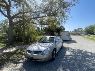 unclassified image 6
