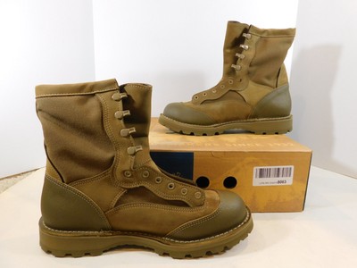 Danner USMC RAT Temperate 8\