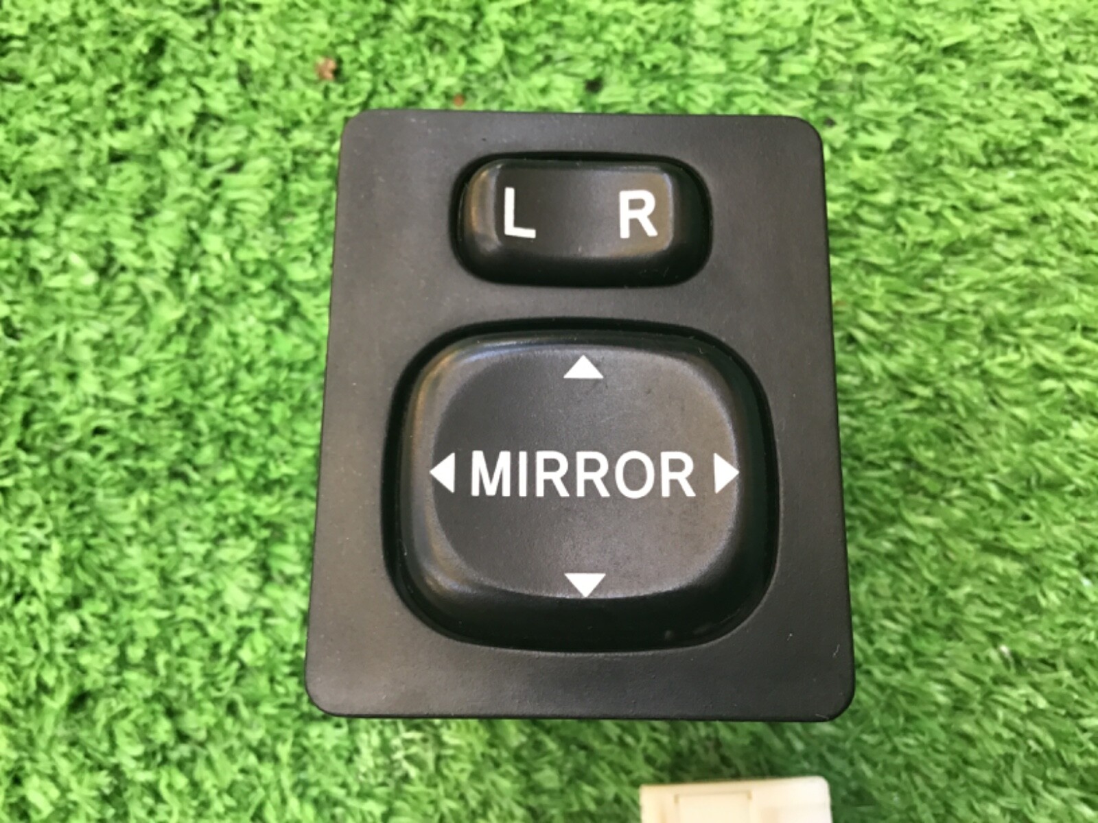 theredthread 2点 専用 High Quality Toyota Forklift Attachments Hz002 Side Shifter