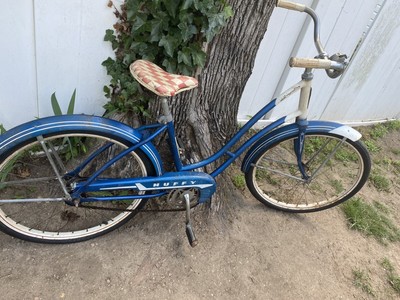 huffy 512st road bike