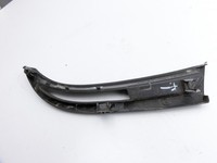 Toyota Prius + Plus W40 Frontblende Frontleiste Links Toyota Prius + Plus W40 15.11.2015 gebraucht Vorschau 5