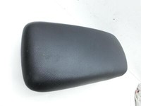 KIA Ceed 07-12 Armlehne für Mittelkonsole KIA Ceed 07-12 14.12.2007 84660-1H0000W gebraucht Vorschau 2