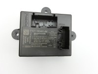 Ford C-Max II 15-19 Steuergerät ECU Modul Türsteuergerät Rechts Hinten Ford C-Max II 15-19 09.01.2018... Vorschau 2