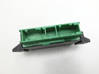 Peugeot 2008 CU 16-19 Steuergerät ECU Modul RB AAS G5 CEM01 PDC Einparkhilfe SG Peugeot 2008 CU 16-19 30.08.2017... Vorschau 4