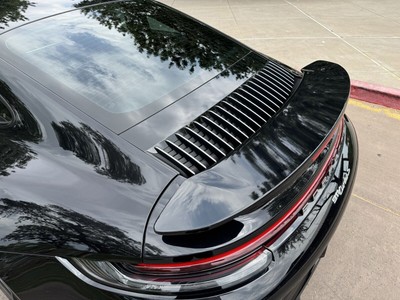 image 17 of exterior