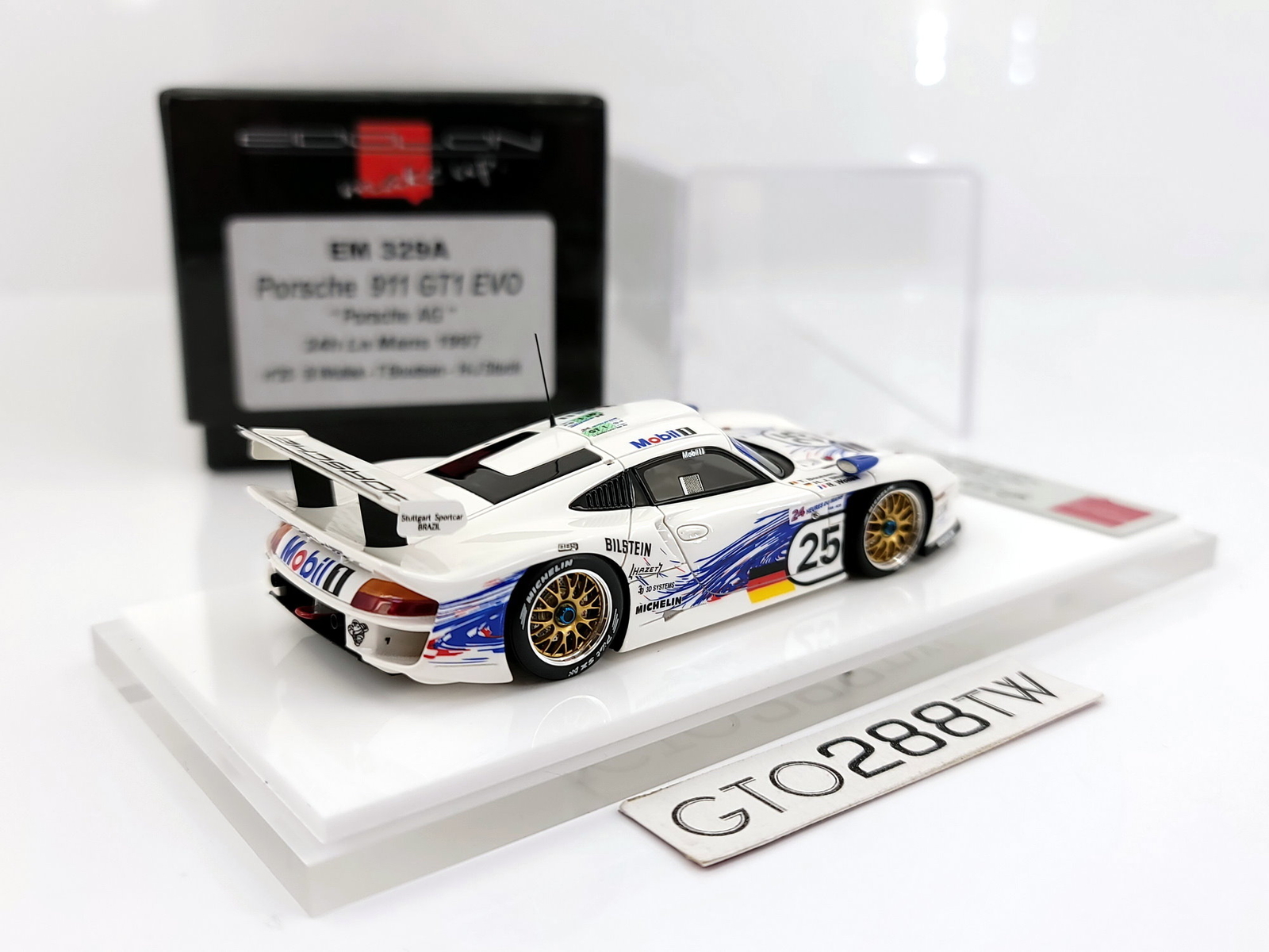 $_10.JPG?set_id=880000500F