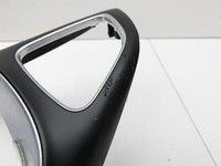 Mercedes-Benz Marco Polo Camper W447 Blende Innen Zierrahmen für Lenkrad Mercedes-Benz Marco Polo Camper W447... Vorschau 5