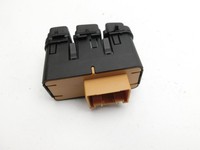 Seat Mii KF1 11-16 Schalter Regler für Sitzheizung Links Seat Mii KF1 11-16 30.03.2016 1S0927137H 1S0927137H1QB... Vorschau 2