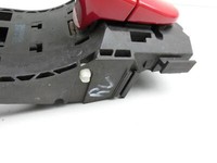 Seat Mii KF1 11-16 3T Handgriff Haltegriff Rechts Vorne Seat Mii KF1 11-16 21.10.2014 5N0837017E 5N0837017D gebraucht Vorschau 5