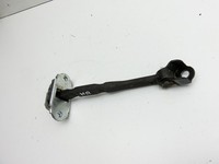 Nissan Note E12 13-17 5T Türfangband Türbremse Türanschlag Rechts Hinten Nissan Note E12 13-17 25.02.2016 gebraucht Vorschau 2