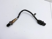 Mercedes W245 B200 06-08 CDI 2,0 106KW Lambdasonde Mercedes W245 B200 06-08 13.12.2006 A0035426918 0035426918... Vorschau 1