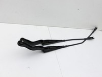 Opel Corsa E X15 14-19 2x Scheibenwischer Wischarm Vorne Opel Corsa E X15 14-19 25.02.2015 gebraucht Vorschau 5