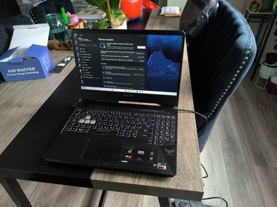 Objectfoto('s) van geverifieerde koper