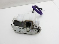 Fiat Tipo II 357 16-20 Kombi Türschloss Stellmotor Rechts Vorne Fiat Tipo II 357 16-20 26.11.2018  gebraucht Vorschau 2