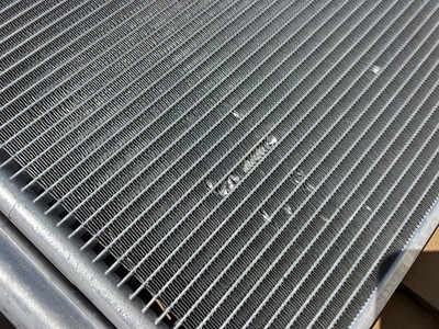 Objectfoto('s) van geverifieerde koper