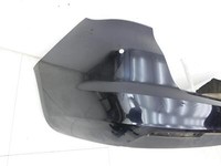 Opel Astra K 15-19 Kombi Stoßstange Stoßfänger Hinten GDX Opel Astra K 15-19 25.10.2018 39049433 gebraucht Vorschau 2
