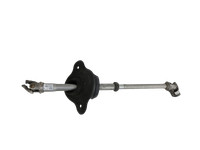 Audi A5 F5 16-19 Lenkungsteil Kreuzgelenk Audi A5 F5 16-19 19.06.2019 8W1419753C 8W1419753B 8W1419753B07S gebraucht Vorschau 1