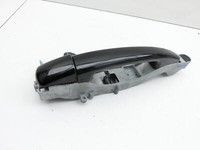 Peugeot 2008 I 16-19 Türgriff Griff aussen Rechts Vorne KTV Peugeot 2008 I 16-19 30.06.2016 gebraucht Vorschau 2
