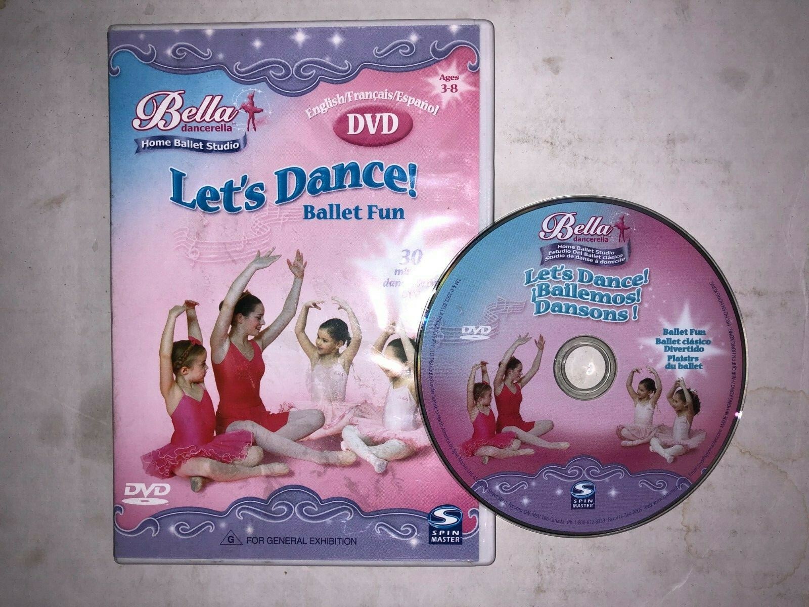 SOFT BALLET DVD '92～'95　LIFE SOFT BALLET | SOFT BALLET DVD '92～'95 LIFE | ビクター