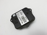 Jeep Grand Cherokee WK2 17-21 Xenon Vorschaltgerät Rechts Jeep Grand Cherokee WK2 17-21 16.09.2016 90089565... Vorschau 2