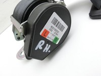 Skoda Octavia VRS III 5E 12-16 Kombi Gurt Sicherheitsgurt Rechts Hinten Skoda Octavia VRS III 5E 12-16 18.12.2014... Vorschau 5