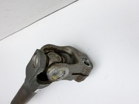 Renault Megane IV 4 16-21 Lenkungsteil Kreuzgelenk Renault Megane IV 4 16-21 10.12.2018 C8X10A C8X10A21194T gebraucht Vorschau 5