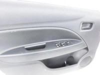 Mirage Space Star II A10 12-16 Türverkleidung Türpappe Links Vorne Mirage Space Star II A10 12-16 25.03.2013... Vorschau 4