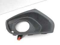 Opel Corsa E 14-19 Blende für Nebelscheinwerfer Stoßstange Rechts Opel Corsa E 14-19 12.12.2018 gebraucht Vorschau 4