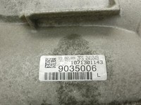 BMW E87 1er 116i LCI 07-13 1,6 90KW GA6HP19Z-ZA1 Automatikgetriebe Getriebe ohne Wandler BMW E87 1er 116i LCI 07-13... Vorschau 4