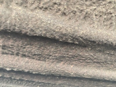 image 21 of exterior