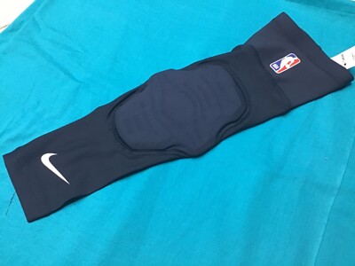 NIKE JORDAN AND NBA MENS SHOOTER ARM SLEEVE  VARIOUS SIZES  AND COLORS