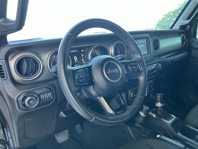 image 2 of interior