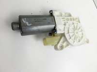 Chrysler Grand Voyager V 08-10 Fensterhebermotor Links Vorne Chrysler Grand Voyager V 08-10 01.01.2008 0130821471... Vorschau 5