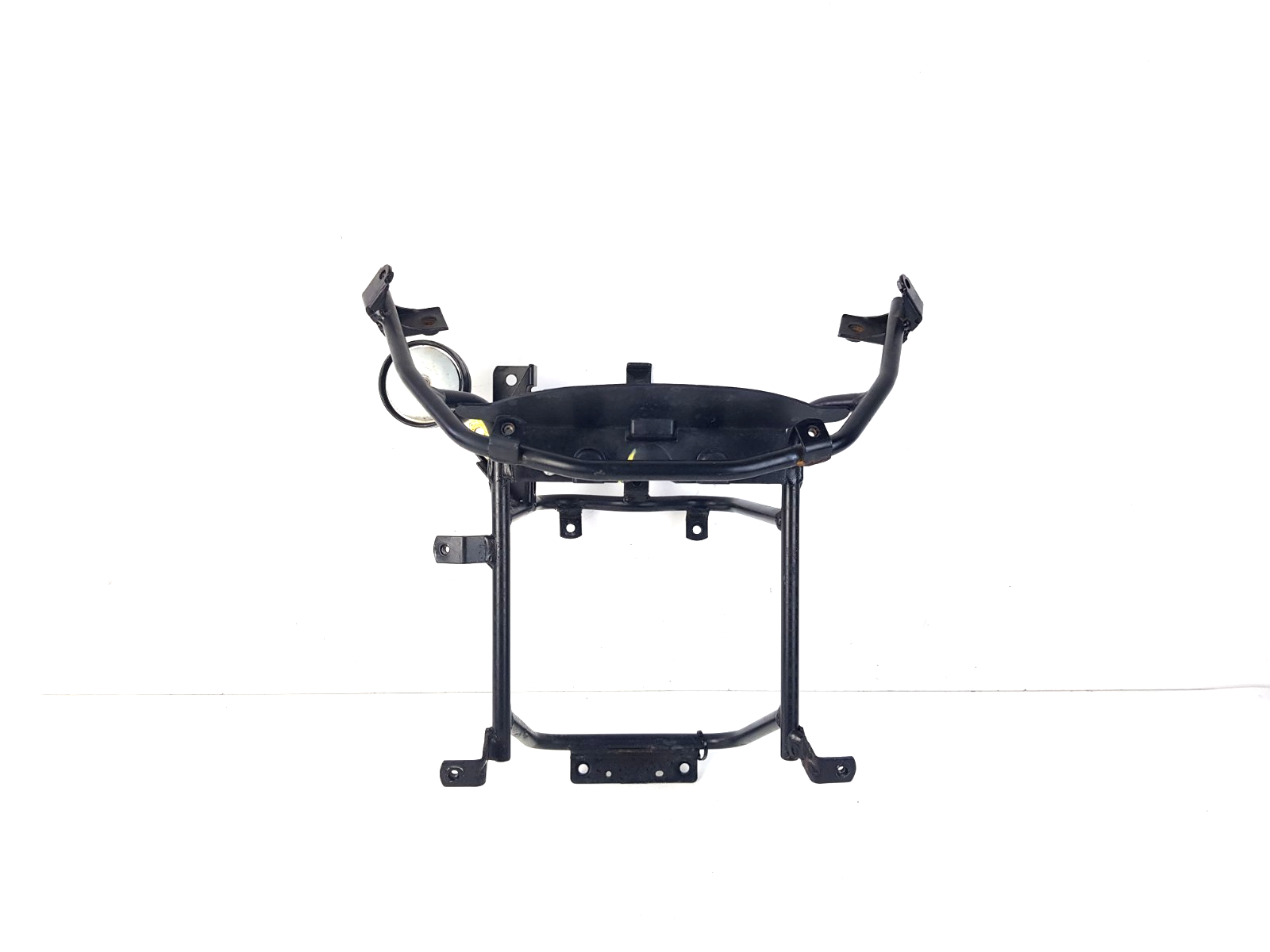 Telaietto Anteriore PEUGEOT ELYSEO 100 2T 1999 - 2002