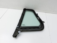 Volvo V60 I 155 10-13 Kombi RH Dreieck Seitenscheibe Scheibe Rechts Hinten Orig. Volvo V60 I 155 10-13 29.09.2014... Vorschau 4
